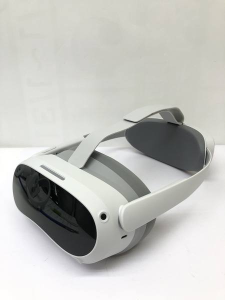 PICO 4 オールインワン型 VR ヘッドセット 128GB ケースセット