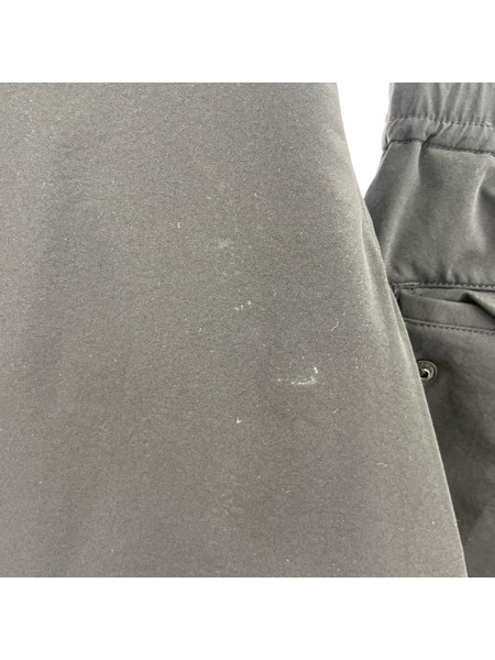 DAIWA PIER39 セットアップ トップスBJ-54022(M)パンツBP-33022(M)[値下]