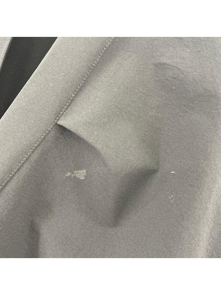 DAIWA PIER39 セットアップ トップスBJ-54022(M)パンツBP-33022(M)[値下]