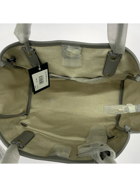 kate spade new york Spade Flower Jacquard Medium Everything