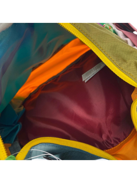 ショルダーバッグ Taal Convertible Tote