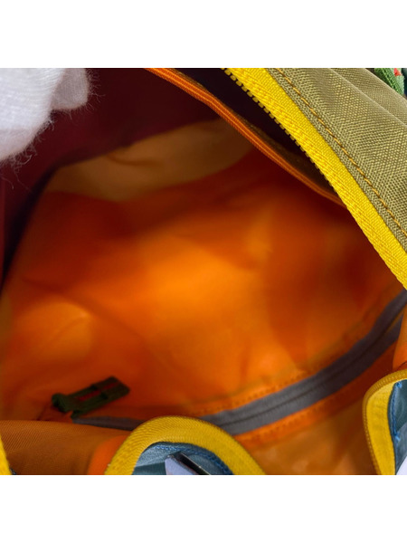 ショルダーバッグ Taal Convertible Tote