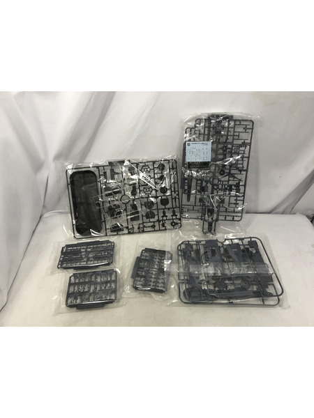 プラモデルその他 宇宙戦艦ヤマト 2202 最終決戦仕様 1/1000