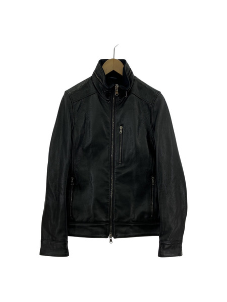 メンズのレザージャケット通販の買取王国ONLINESTORE