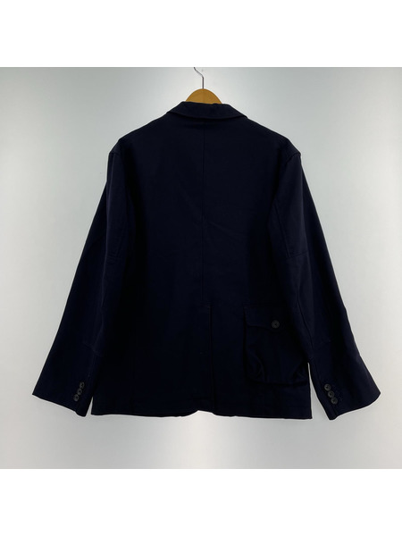Engineered Garments ジャケット ネイビー S[値下]｜商品番号