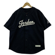 JORDAN BRAND 半袖Tシャツ・カットソー