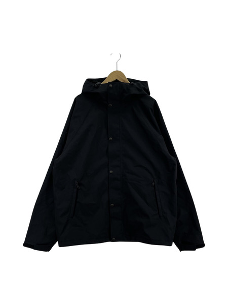 eYe COMME des GARCONS JUNYA WATANABE MAN×THE NORTH FACE