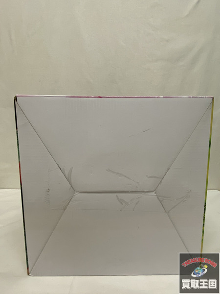 一番くじ ドラゴンボール ラストワン賞　神龍　Special Color Ver. 未開封