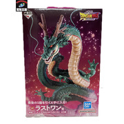 一番くじ ドラゴンボール ラストワン賞　神龍　Special Color Ver. 未開封