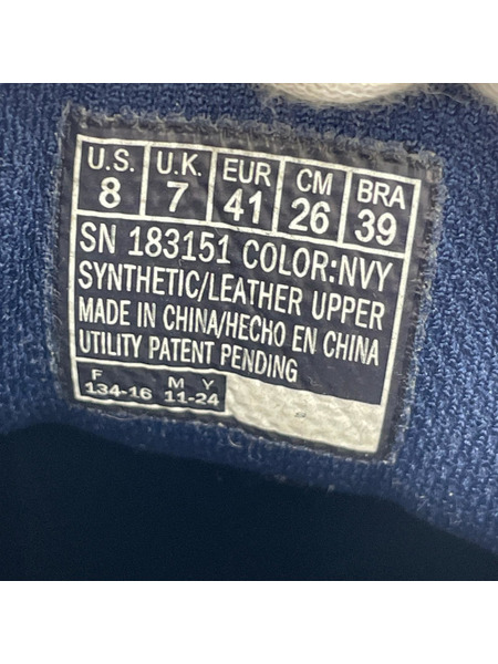 スニーカー Skechers スニーカー スリップインズ ウノ コート アカシア