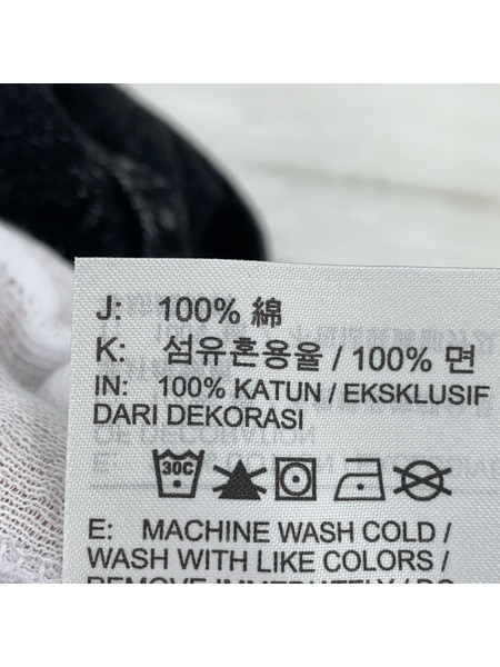 Supreme ショートパンツ NIKE Denim Short(W32)