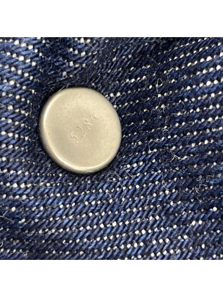 Levi's ジャケット JOURNAL STANDARD relume/TYPE2 JKT