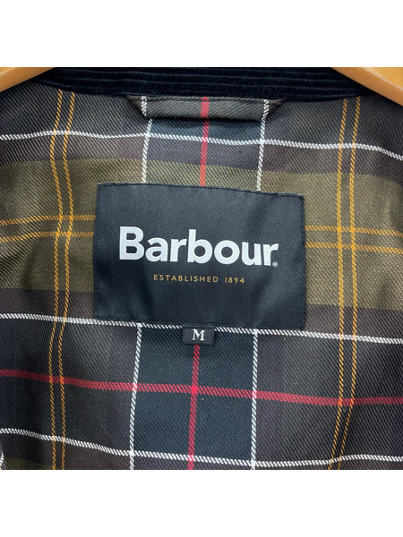 Barbour ジャケット Barbour × JOURNAL STANDARD(M)