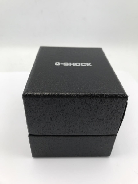 G-SHOCK gwx-5700cs 黒[値下]