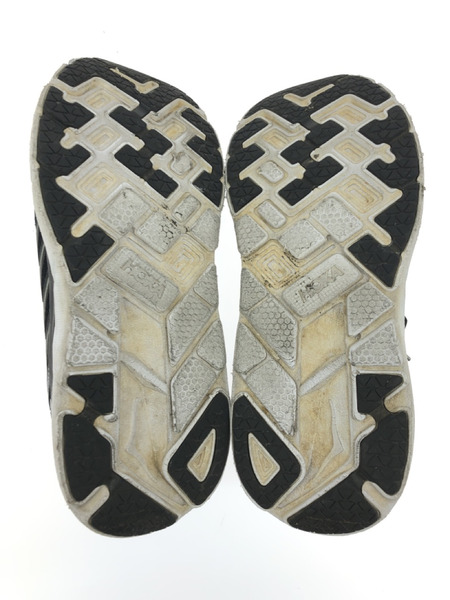 HOKA ONE ONE CLIFTON4 27.0㎝ F27217K[値下]