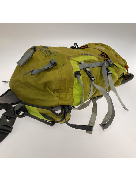 THE NORTH FACE トレッキングバッグ[値下]