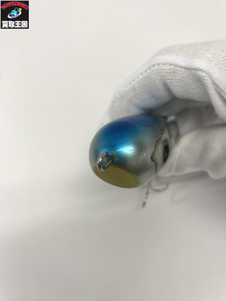 レコード　ペンシル