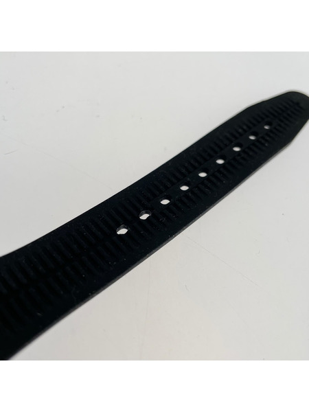 ciatre/VAGUE WATCH CO. DG2000