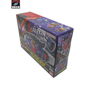 メーカー 仮面ライダー変身アイテム DX変身ベルトビターガヴ＆ゴチゾウホルダーセット