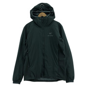 ARC'TERYX ジャケット ATOM LT Hoody（S）