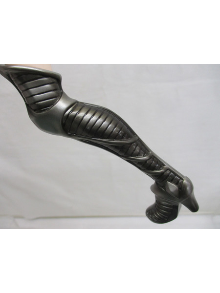 メーカー 美少女その他 地獄先生ぬ～べ～ 眠鬼 1/7 完成品フィギュア