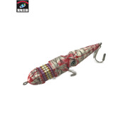 a.h.p.l　スクエアマウス　マミー