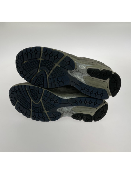 NEW BALANCE スニーカー new balance 2002r ゴアテックス