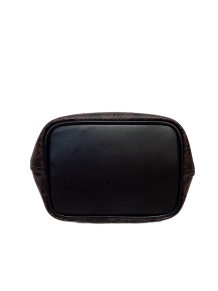 ハンドバッグ COACH/2WAYショルダーバッグ/CAF16