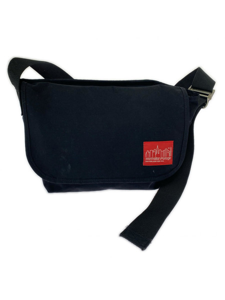 Manhattan Portage ショルダーバッグ Manhattan Portage