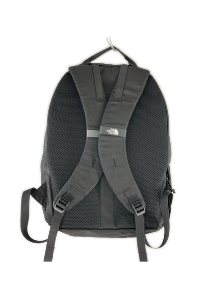 THE NORTH FACE リュックサック・バックパック Boulder Daypak リュックサック 黒