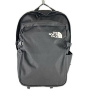 THE NORTH FACE リュックサック・バックパック Boulder Daypak リュックサック 黒