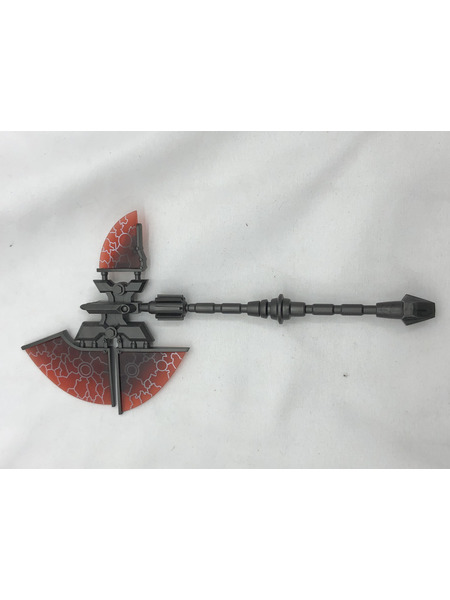 トランスフォーマーユナイテッド オプティマスプライム[値下]