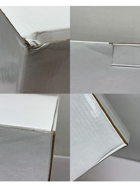 Hearst communications バーガ ガール フィギュア 開封品 アルベルト・バルガス ヴァーガス Alberto Vargas Varga Girls ピンナップガール