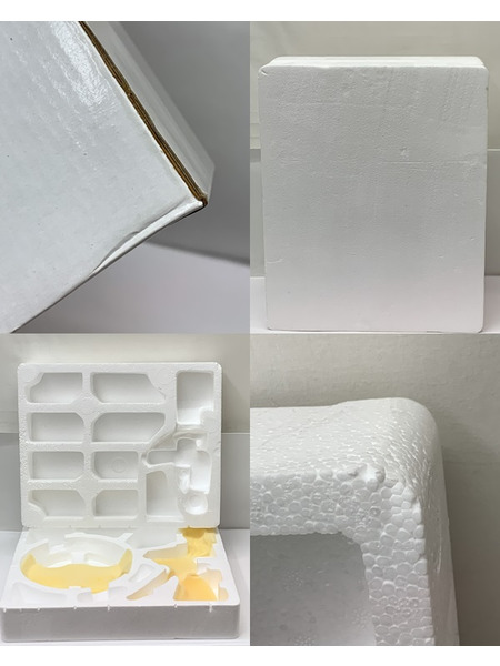 Hearst communications バーガ ガール フィギュア 開封品 アルベルト・バルガス ヴァーガス Alberto Vargas Varga Girls ピンナップガール