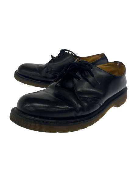 Dr.Martens シューズ 3ホールレザーシューズ[値下]