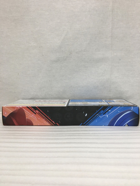 メーカー 仮面ライダー変身アイテム 仮面ライダーエグゼイド DXパラドクスバックル[値下]