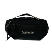 Supreme ショルダーバッグ 18SS Waist Bag
