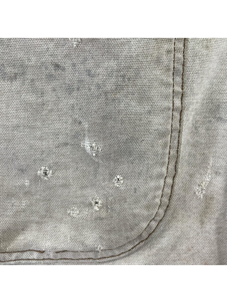 Carhartt ジャケット 70s チョアコート