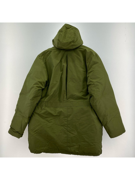Eddie Bauer ジャケット 70s POLAR LIGHT PARKA (M)
