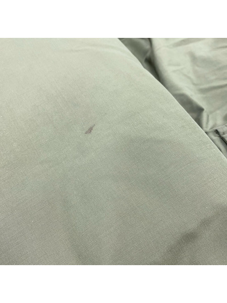 Eddie Bauer ジャケット 70s POLAR LIGHT PARKA (M)