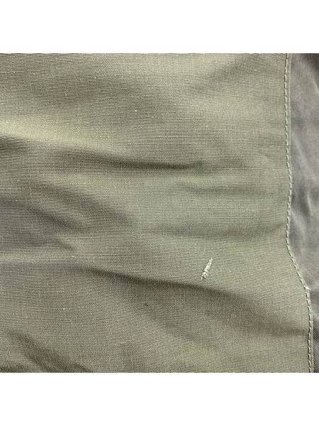 Eddie Bauer ジャケット 70s POLAR LIGHT PARKA (M)