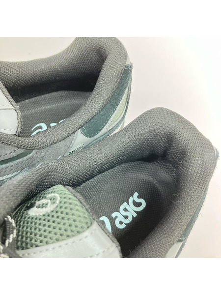 ASICS スニーカー Lagua Gem×atmos/Gel-NYC/29cm