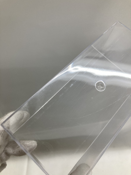 RAI'S 日産 SKYLINE GT-R V-spec R34 PATROL CAR 2000 埼玉県警[値下]