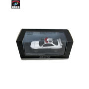 RAI'S 日産 SKYLINE GT-R V-spec R34 PATROL CAR 2000 埼玉県警[値下]