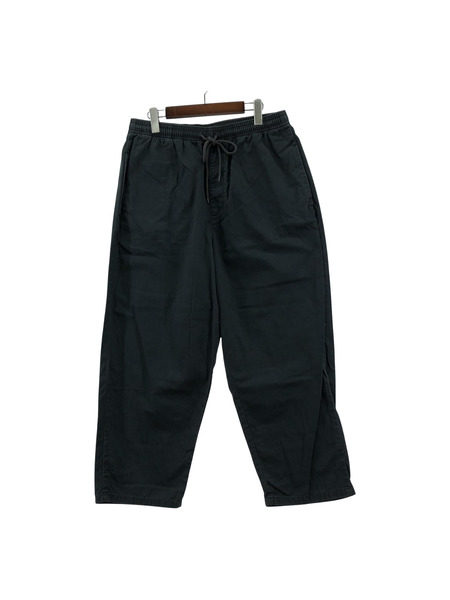 NEIGHBORHOOD 22SS Chef Pants シェフパンツ グレー L