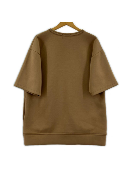 半袖Tシャツ・カットソー ReZARD Tシャツ