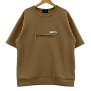 半袖Tシャツ・カットソー ReZARD Tシャツ