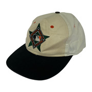キャップ 90s Baltimore Orioles