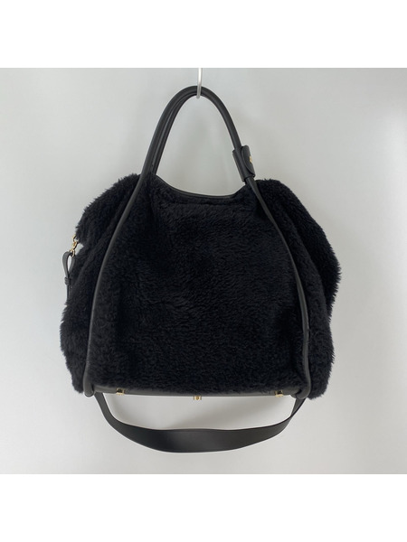 Max Mara　ハンドバッグ