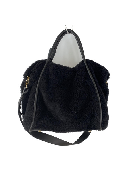 Max Mara　ハンドバッグ